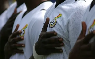 Read more about the article Best National Football Crest